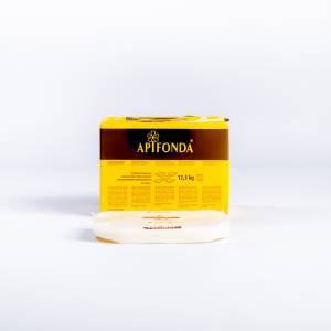 Apifonda le Pain de 2.5 kg