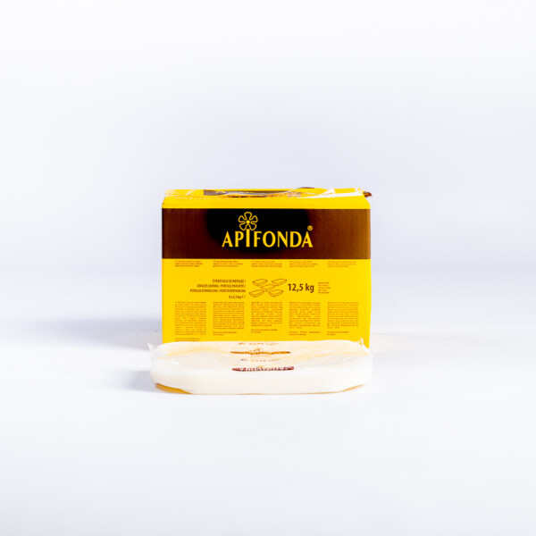 Apifonda le Pain de 2.5 kg