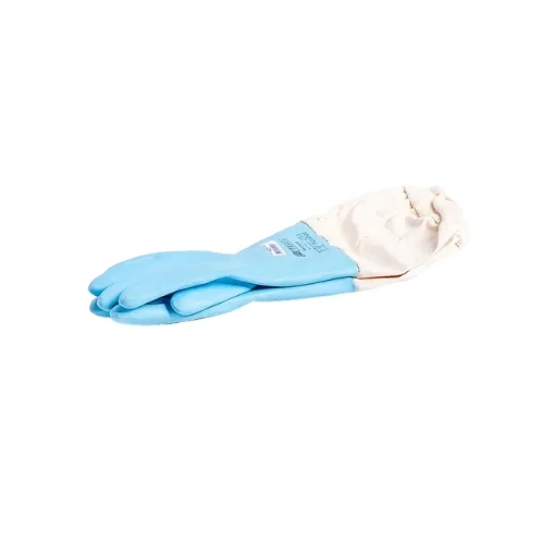 Gants apiculteur en latex