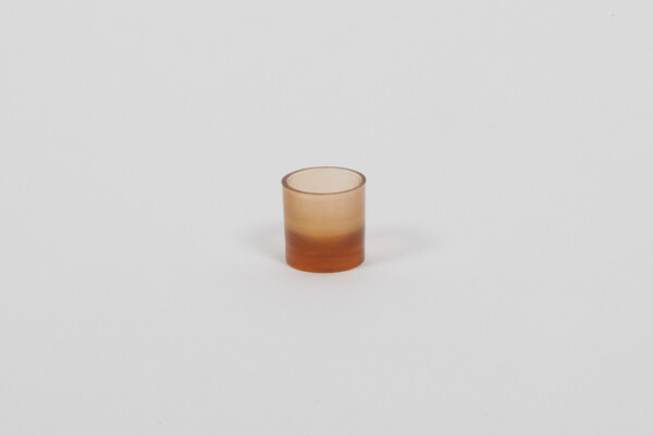 100 Cupules Nicot CNE 3, le sachet de 100