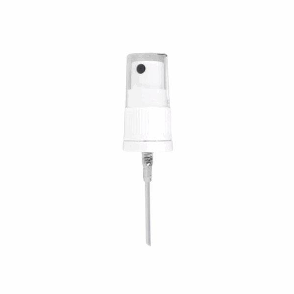 Spray Inviolable pour tout flacon TO18, lot de 50 — Apistore