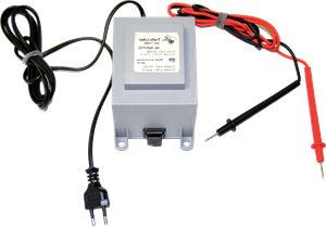 Transformateur soude cire 40V — Apistore