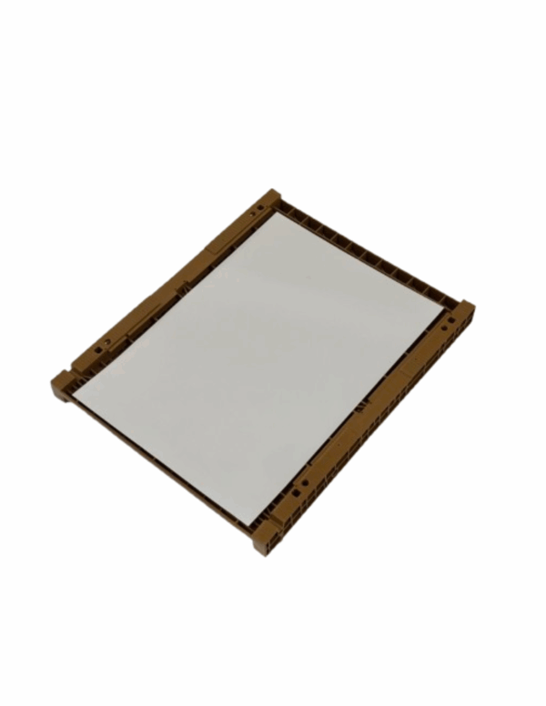 Langes test pour plancher entier — Apistore
