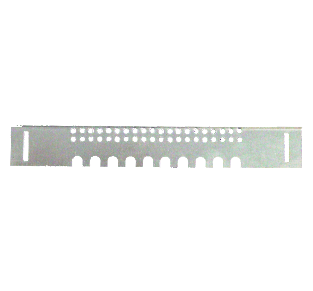 Porte d'entrée 300mm/35mm, pour ruche Warré Porte d’entrée 300mm/35mm, pour ruche Warré — Apistore