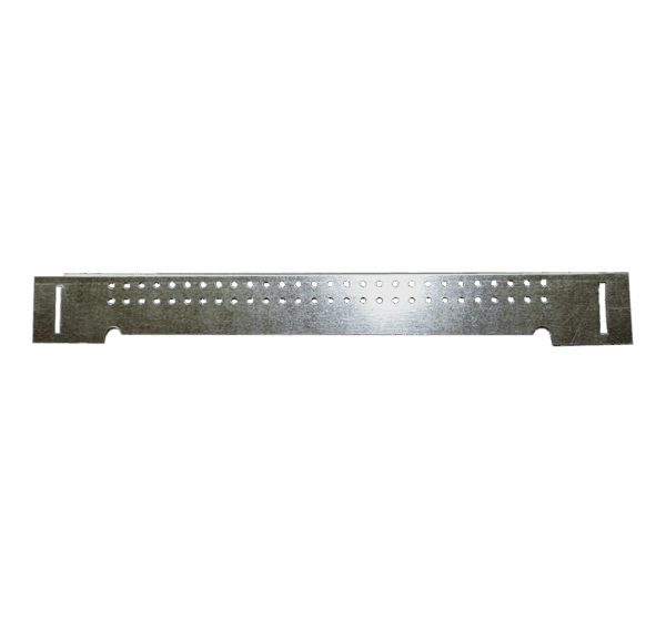 Porte d’entrée Anti-frelon 300mm/35mm pour ruche Warré — Apistore
