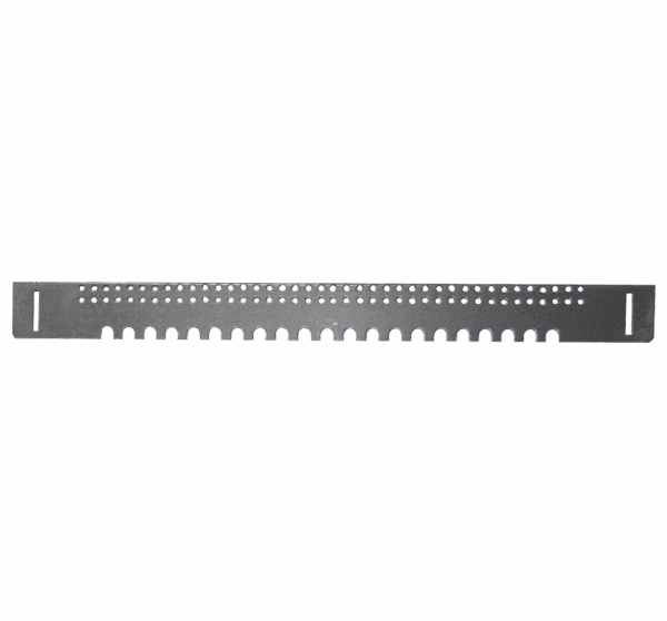 Ruche Dadant 10 avec plancher pin aéré — Apistore — photo 2 sur 2
