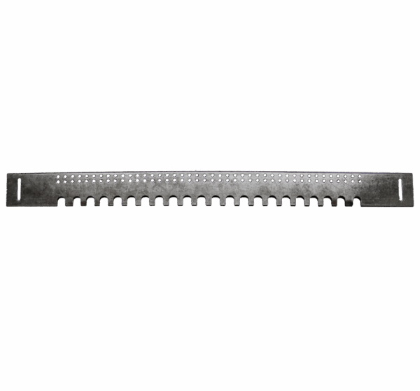 Porte d’entrée 448mm/35mm, pour ruche Dadant 12 — Apistore