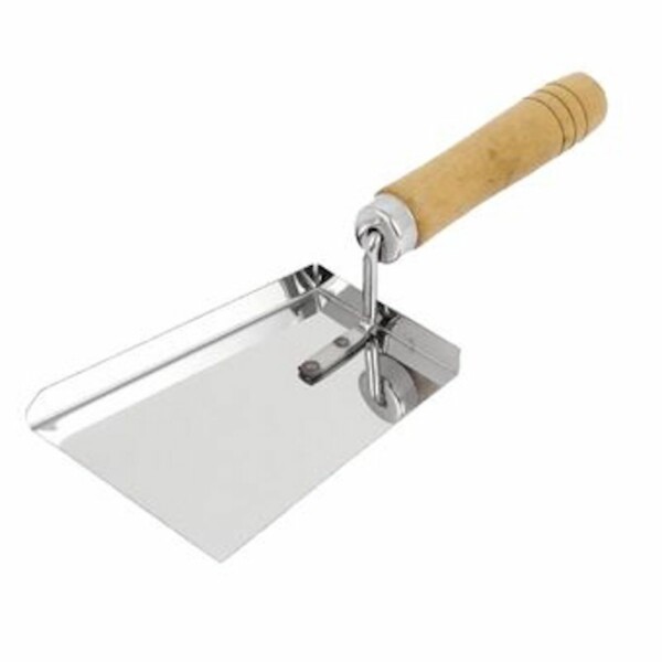 Pelle à miel en inox — Apistore