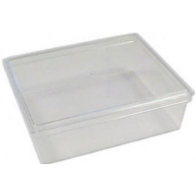 Boite à section pour miel grand modèle souple — Apistore