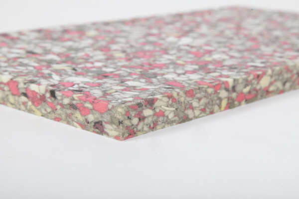 APIFOAM isolant mousse couvre-cadres pour ruchettes dadant 6 — Apistore — photo 2 sur 4