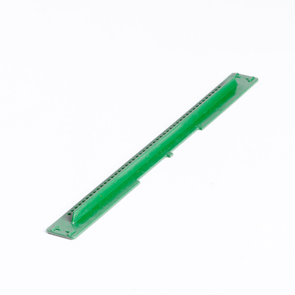 Porte d’entrée plastique réversible Nicotplast Anti-Frelon — Apistore