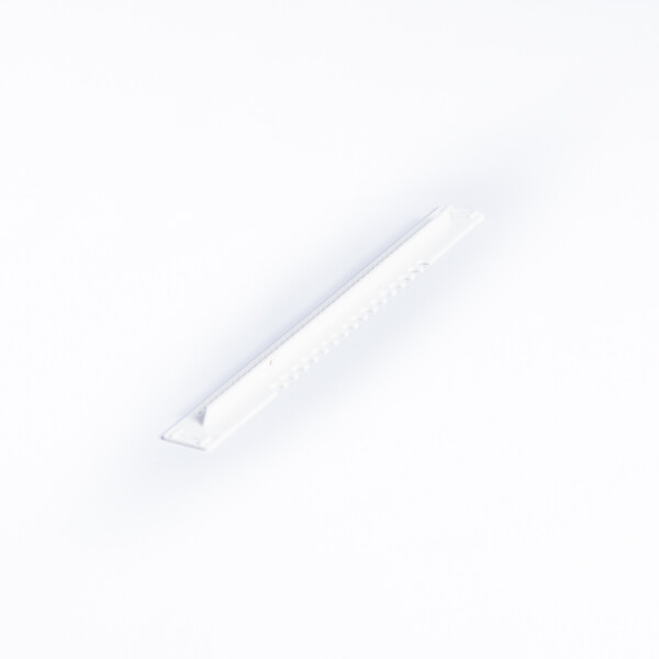 Ruche Dadant 10 [plastique Nicoplast] — Apistore — photo 7 sur 8