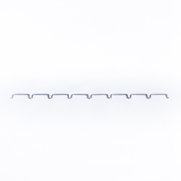 Bande intercadre pour 10 cadres 37.5cm, la paire — Apistore