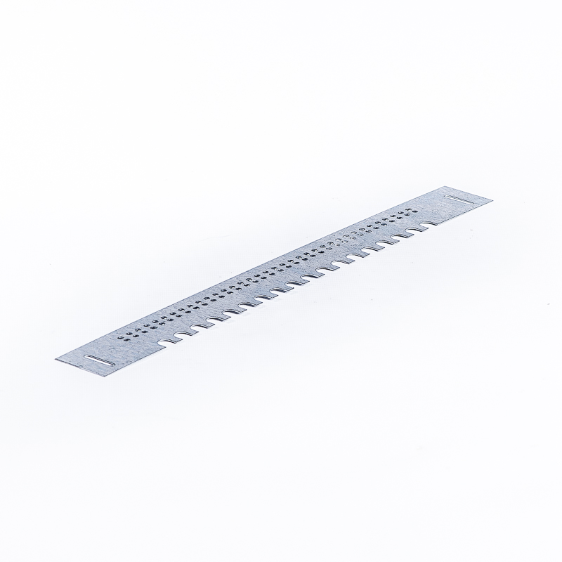 Porte d'entrée 228mm/35mm, pour ruche Dadant 6 Porte d’entrée 190mm/35mm pour 5 cadres Dadant — Apistore