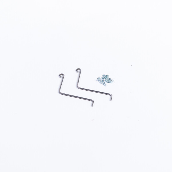Ruche Dadant 10 [plastique Nicoplast] — Apistore — photo 8 sur 8