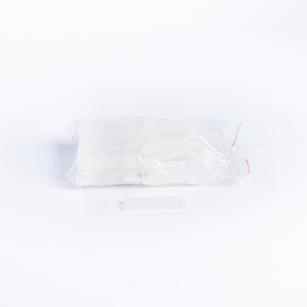 Espacement Hoffmann recouvrant largeur 35mm, le sachet de 100 — Apistore — photo 2 sur 3