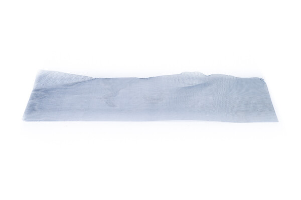 Toile Filtrante en Polyéthylène 300µ
