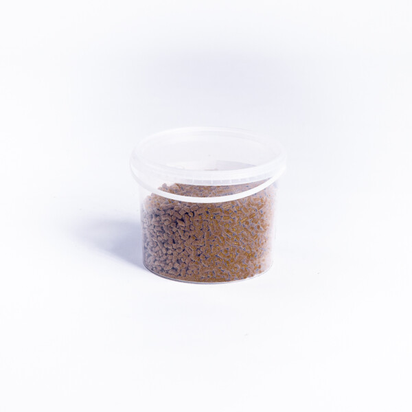Combustible pour enfumoir — Apistore