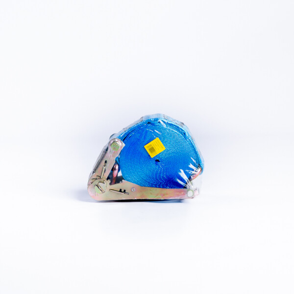 Sangle à cliquet simple, 5M — Apistore
