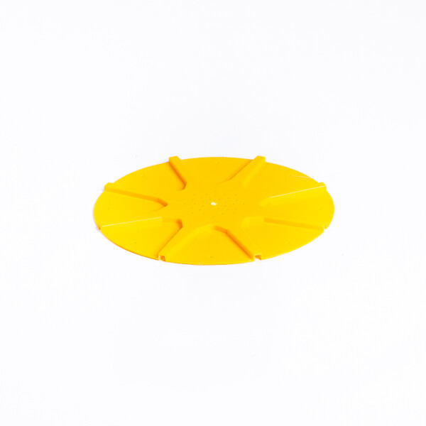 Chasse-abeilles avec 8 sorties — Apistore