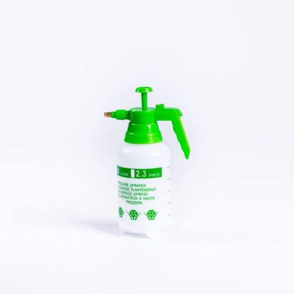 Pulvérisateur 1 litre — Apistore
