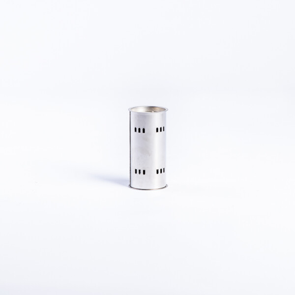 Diffuseur pour mèches soufrées à l’unité — Apistore