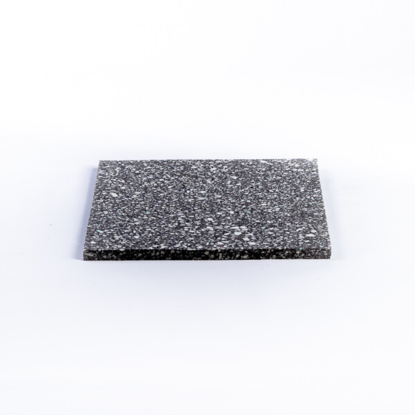 APIFOAM isolant mousse couvre-cadres pour ruches DADANT 10 — Apistore — photo 3 sur 5