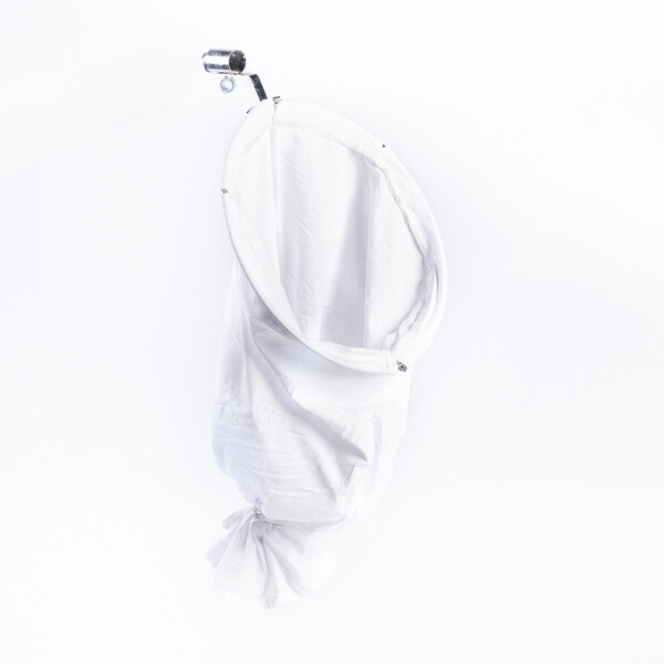 Cueille-essaim sac en tissu — Apistore