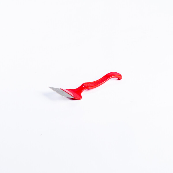 Herse à désoperculer à pointes droites — Apistore — photo 1 sur 2