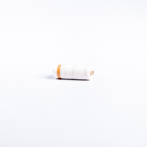 Mèche à bougie moyenne — Apistore