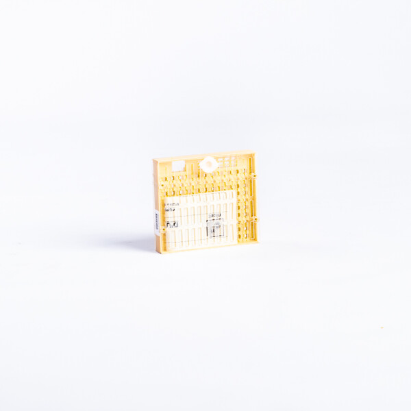 Cupularve Nicot 110 alvéoles — Apistore