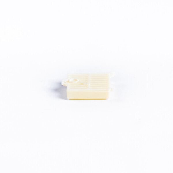 Cagette d’isolement de la reine SCALVINI — Apistore