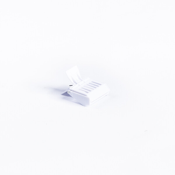 Pince-capture avec clips en plastique — Apistore