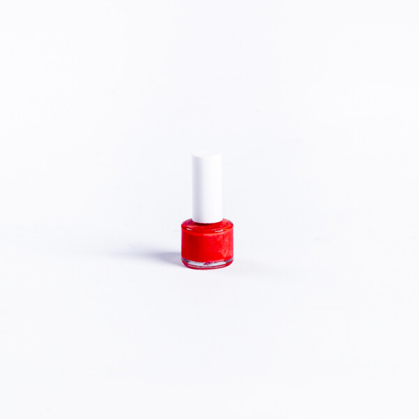 Peinture pour reine en flacon — Apistore — photo 1 sur 2