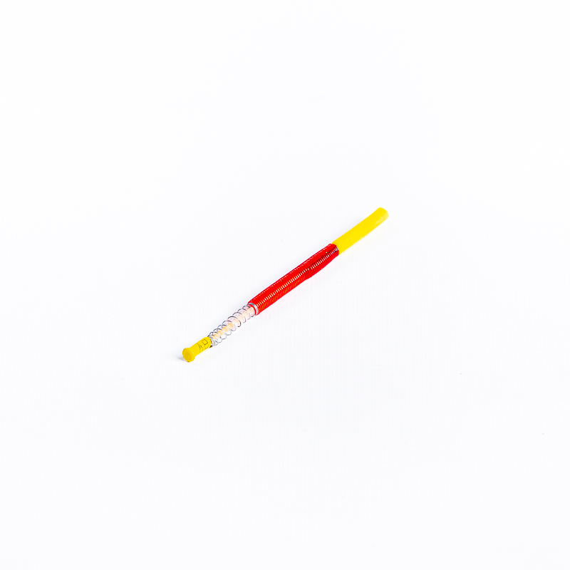 Picking révolutionnaire avec lamelle en plume Picking révolutionnaire avec lamelle en plume — Apistore