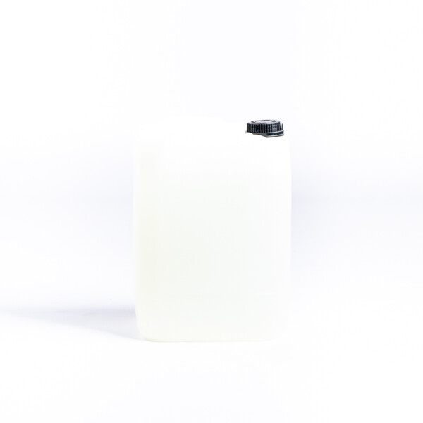 Sirop BEESUC Bidon 14 kg
