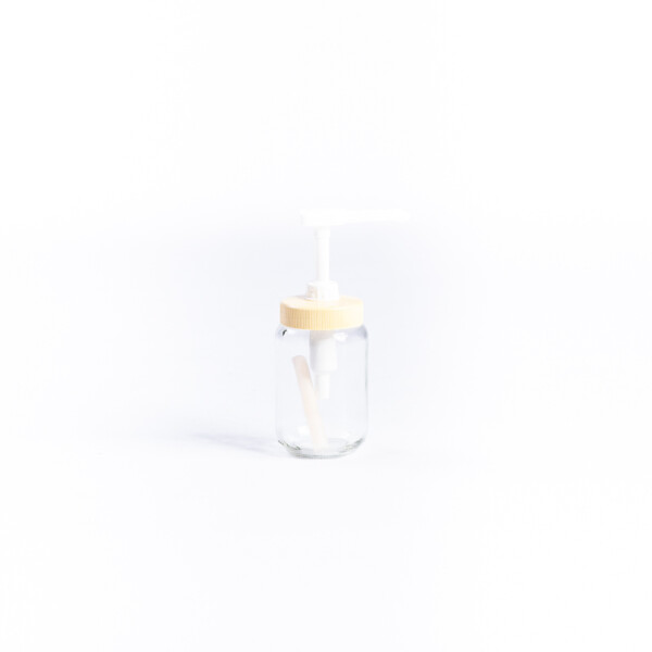 Pousse miel T063 — Apistore