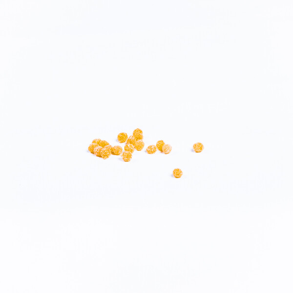 Bonbon miel propolis sac de 5kg