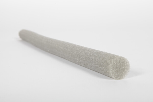 Bande en mousse pour fermeture d’entrée de ruche — Apistore
