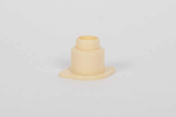 Bloc pour cupule Nicot CNE/2, à l’unité — Apistore — photo 3 sur 4