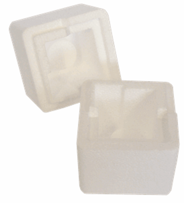 Boite isotherme pour gelée royale le sachet de 10 — Apistore