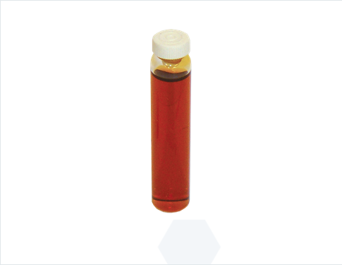 Flacon de colle pour marquage de reine — Apistore