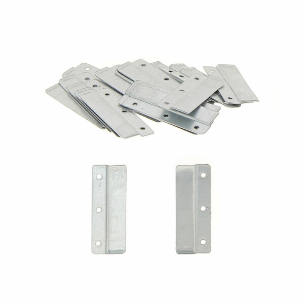 Guide porte pour ruches, le sachet de 100 — Apistore