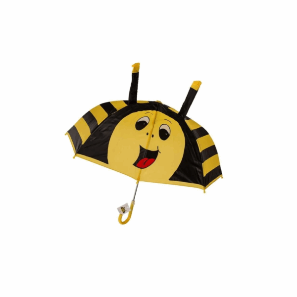 Parapluie Abeille pour enfant — Apistore