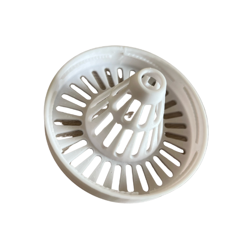 Piège à frelon pour pot en verre — Apistore — photo 2 sur 4