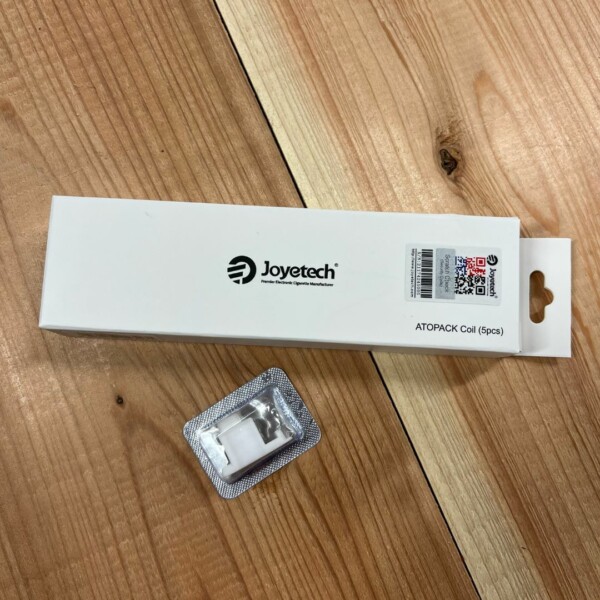Résistance pour vaporisateur Apisolis — Apistore — photo 2 sur 2