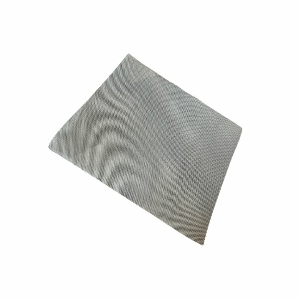 Grille de récolte propolis pour Dadant 10 ou Langstroth, le morceau de 50x43cm — Apistore