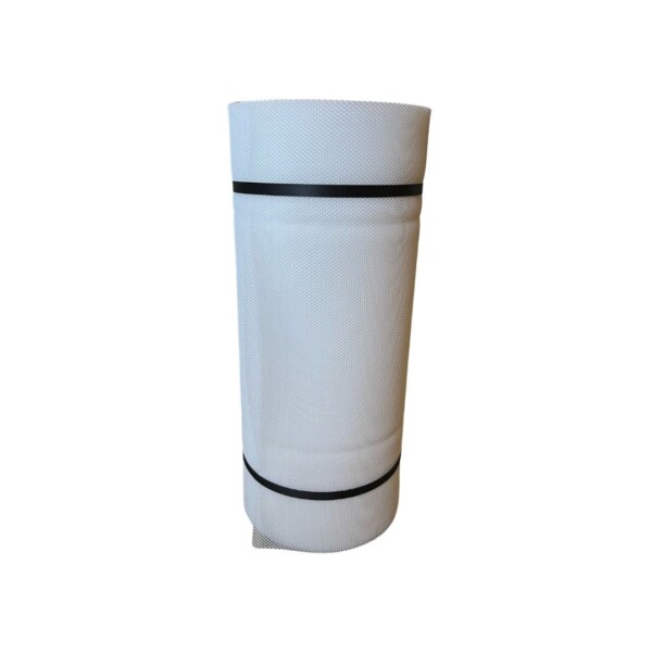 Grille de récolte propolis souple le rouleau de 25m — Apistore