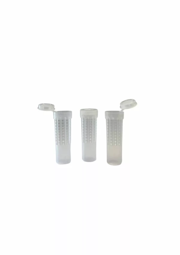 Cage à Reine pour bloc bigoudi Nicot — Apistore