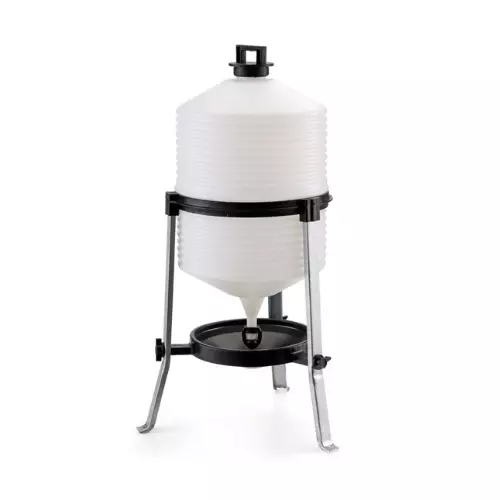 Abreuvoir pour abeilles sur pieds, 30L — Apistore — photo 1 sur 2